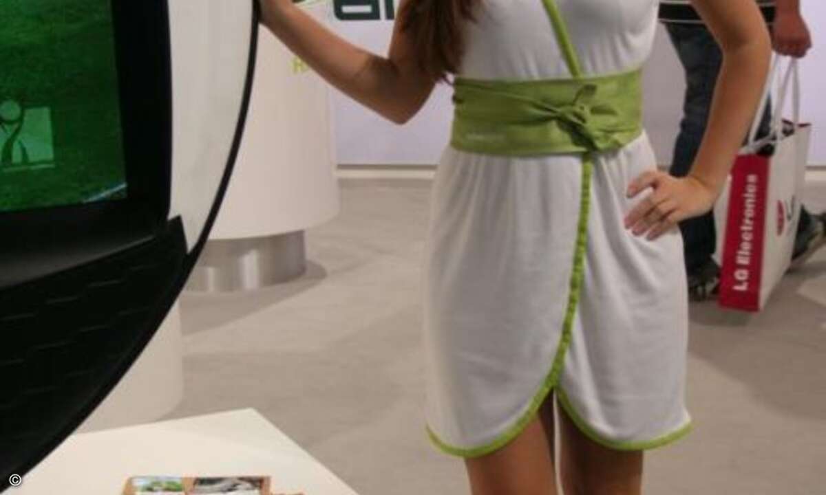 IFA