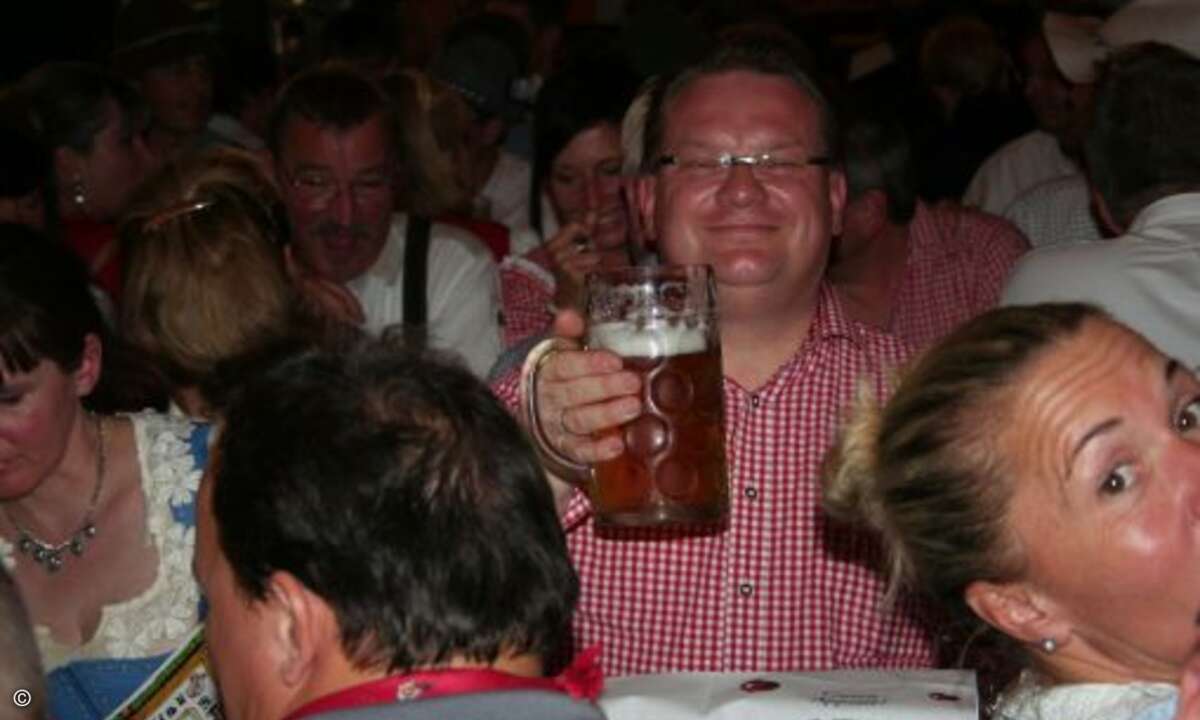 Knut Haake von Oki