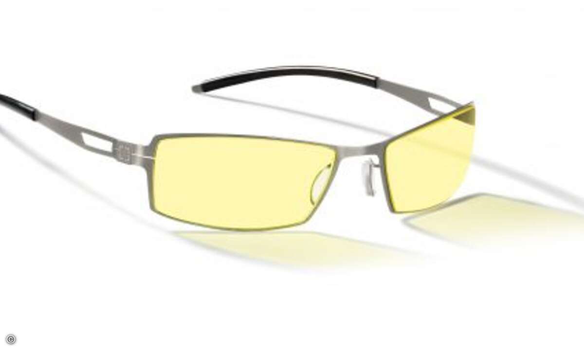 Die Office-Kollektion für alle PC-Arbeiter