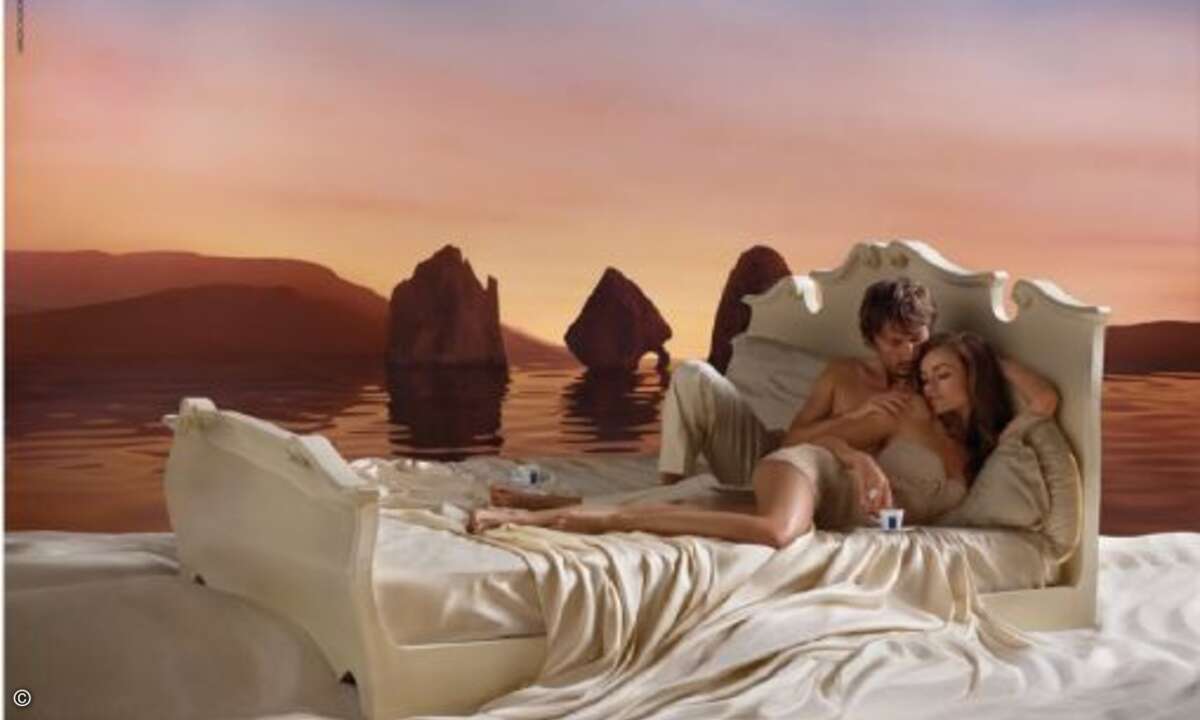 Capri