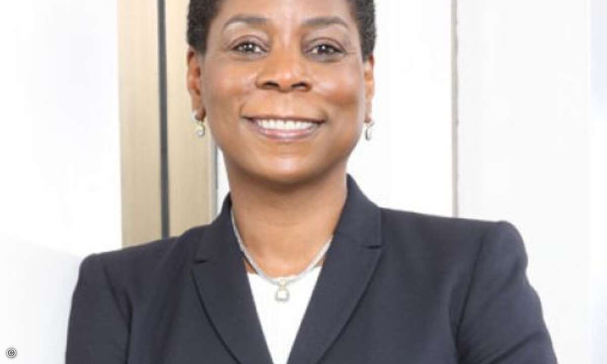 20. Ursula Burns, Chairman and CEO, Xerox: Sie hat Xerox zu einem wahren Services-Champion umgebaut. Ihre Channel-Führung hat das Unternehmen an die Spitze der Anbieter für Managed Printing Services gebracht, ohne dabei die Produkt-Innovation zu vern