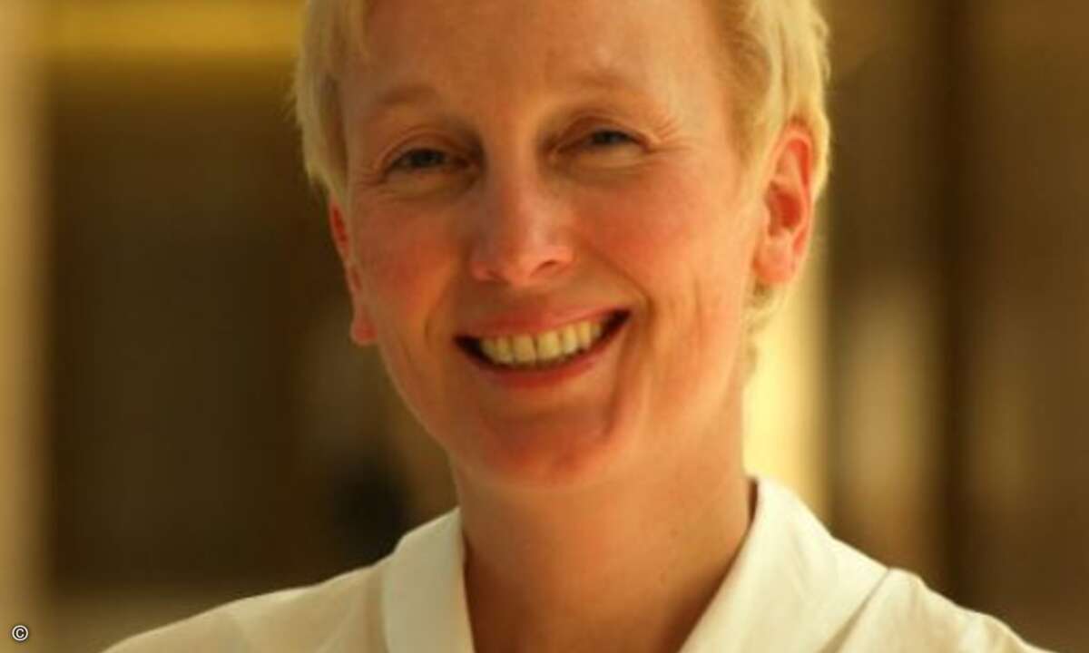 Sabine Bendiek, Geschäftsführerin EMC: Sabine Bendiek baute den Channel für den ehemaligen Direktvermarkter Dell auf und leitete danach das Mittelstandsgeschäft. Jetzt folgt der nächste Karriereschritt: Bendiek wird Geschäftsführerin von EMC.