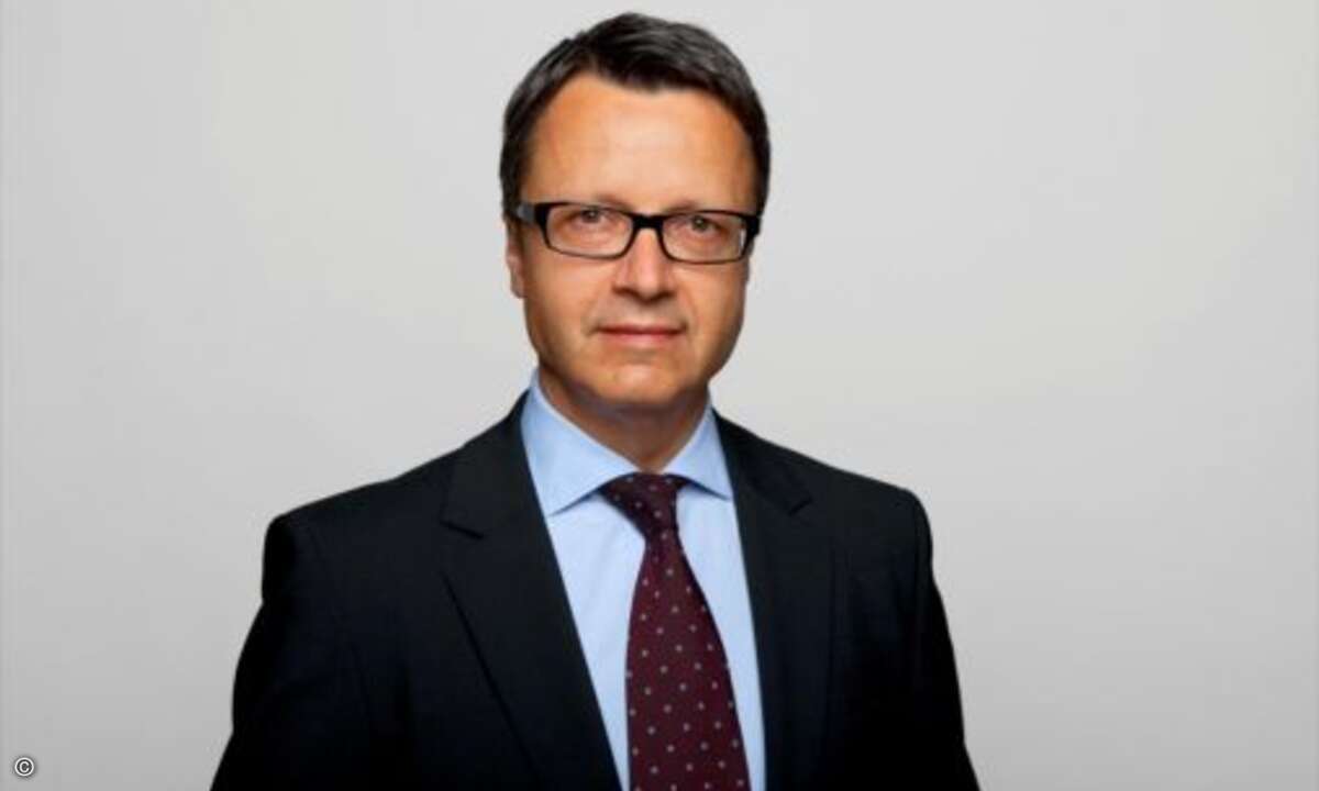Otto Neuer, Informatica: Neuer ist seit drei Jahren Deutschland-Geschäftsführer der Datenintegrationsfirma und behauptet sich nach wie vor gegen große Wettbewerber wie IBM. Mittlerweile ist der Manager länger als etliche Vorgänger im Amt. Der Fokus l
