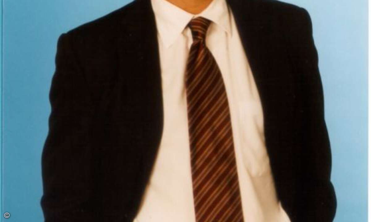 Gerhard Schulz, Senior Vice President Central and Eastern Europe and Pan European Business Unit bei Ingram Micro: Der Ingram Micro-Chef hat im Rahmen der europäischen Neuorganisation über die Bündelung der paneuropäischen Geschäftseinheiten im Straub