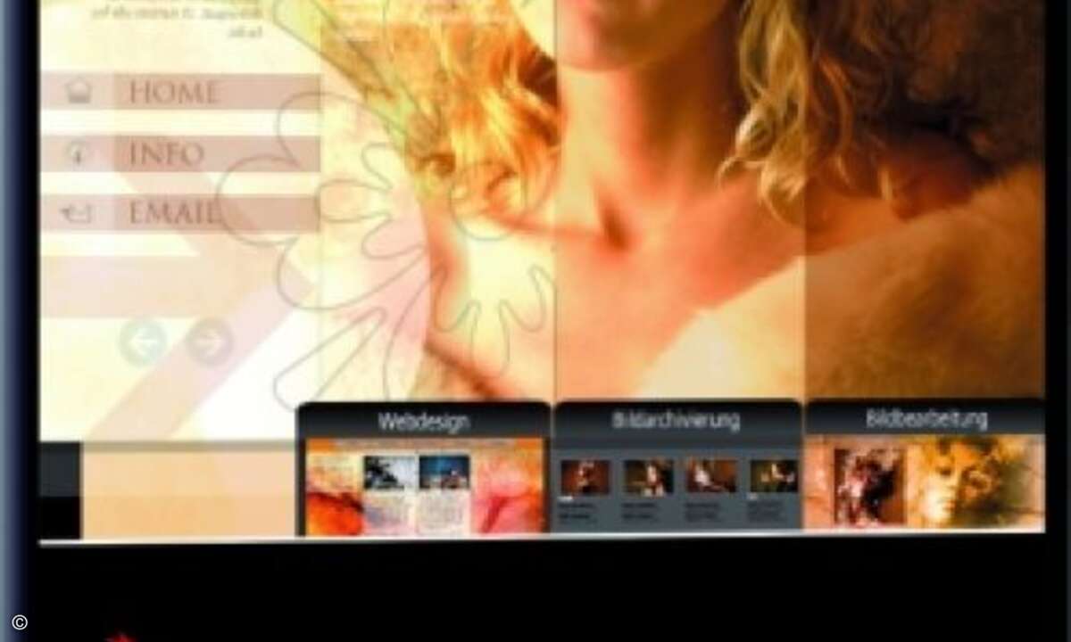 StudioLine Web 3 integriert alle Funktionen zum Erstellen, Publizieren und Pflegen professioneller Websites in einer Anwendung. CRN verlost drei Exemplare der All-in-one-Lösung für Webseiten-Betreiber im Wert von je 290 Euro.