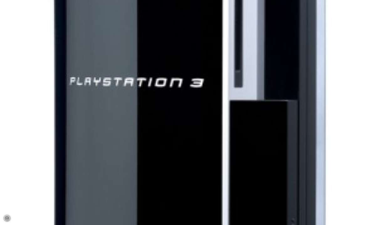 Die Playstation 3 von Sony ist nicht nur in der Lage, den glücklichen Gewinner durch das Abspielen von Videospielen jeder erdenklichen Art zu unterhalten. Zusätzlich kann der Konsolen-Klassiker beispielsweise auch Audio-CDs, DVDs und Blue-ray-Discs w