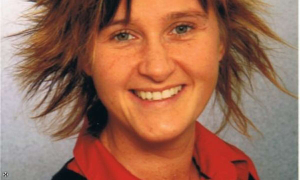 Katja Pohl, Thorsten Behrens und Nico Lopuszanski betreuen die Retailkunden und Fachmärkte Media Markt, Saturn, Expert und Medimax