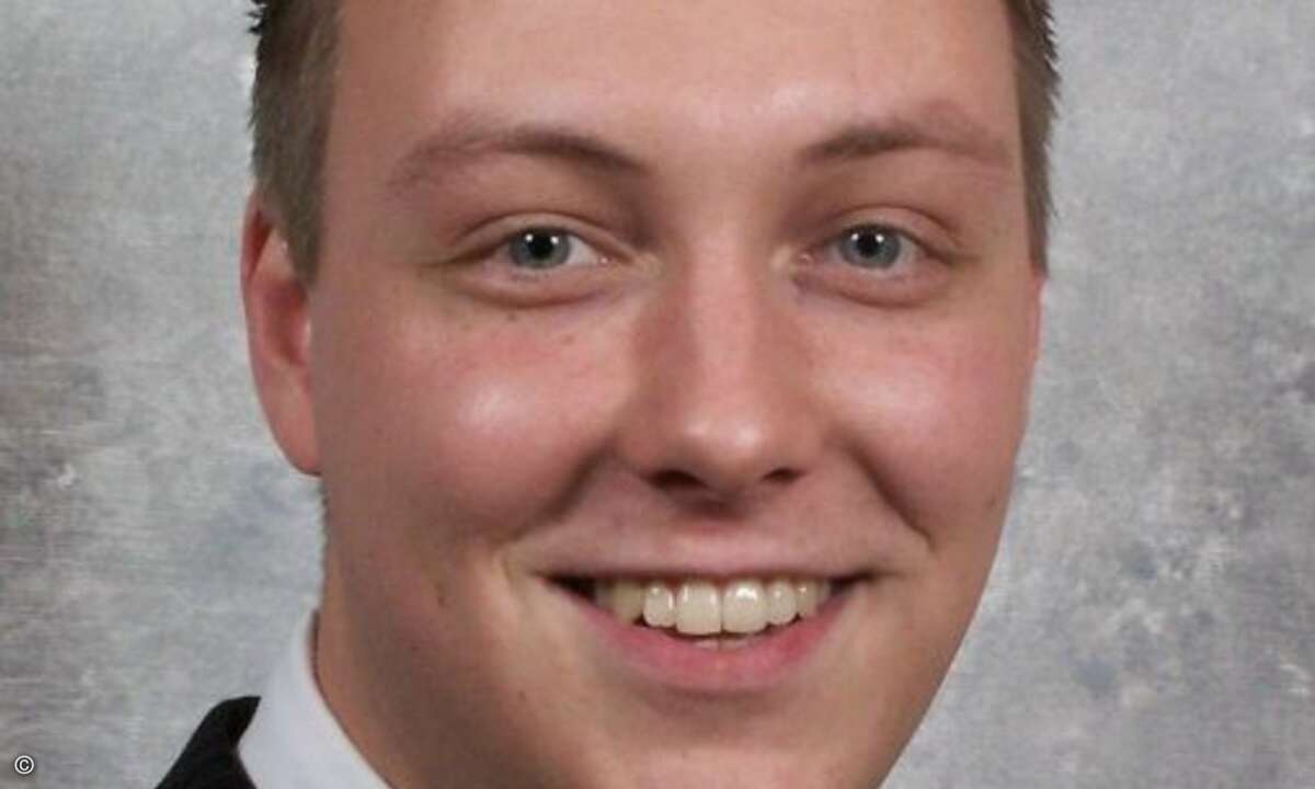 Neuer Key Account Manager für Amazon, die Otto-Gruppe, Weltbild, ProMarkt und den Business-to-Business-Bereich wird Jochen Schenkenbach