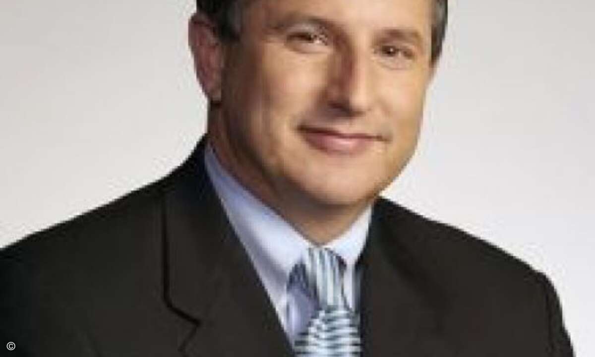 Es war der Skandal in der IT-Branche des Jahres 2010: Konzernchef Mark Hurd wurde nach Vorwürfen der sexuellen Belästigung vom HP-Verwaltungsrat entlassen. Als offizieller Kündigungsgrund mussten dann falsche Spesenabrechnungen herhalten, nachdem Jod