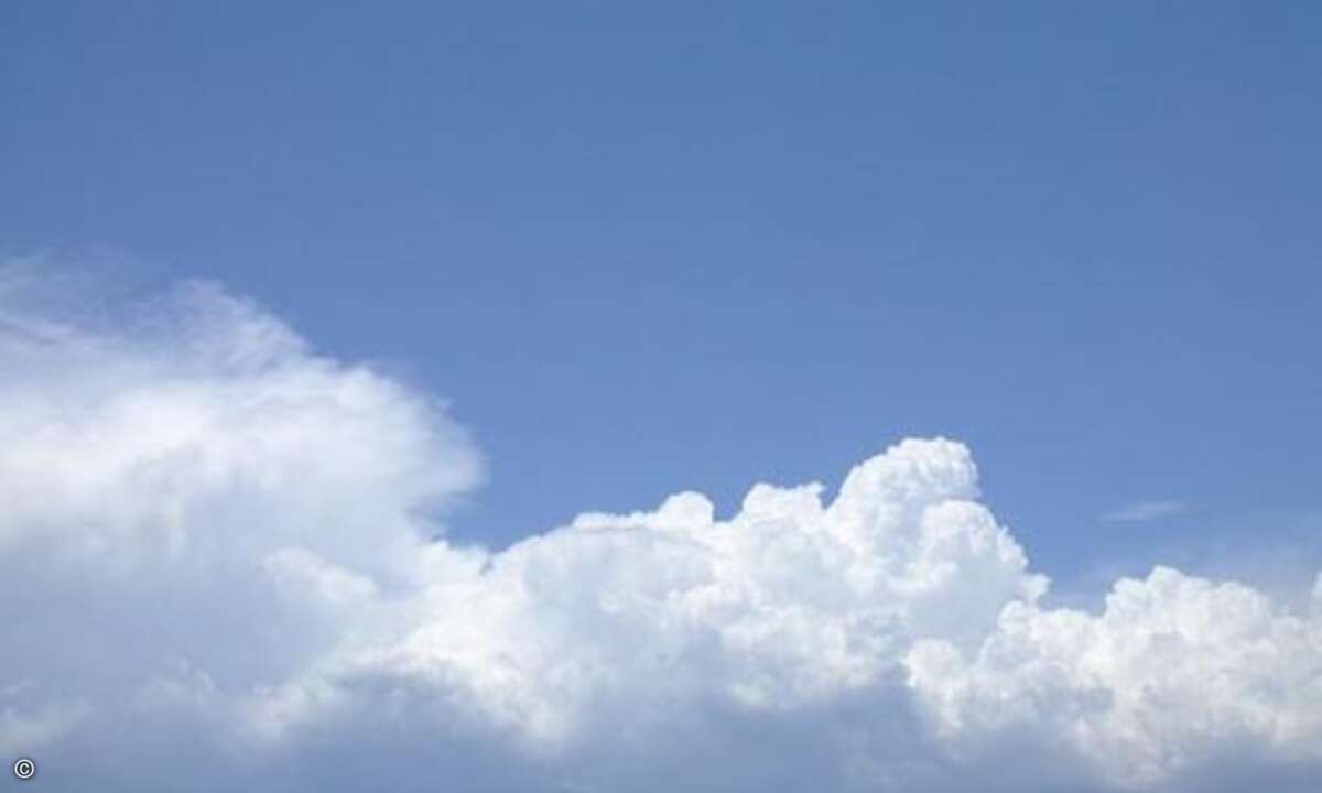 Auf die Frage nach dem Megatrend des Jahres 2010 kann es eigentlich nur eine Antwort geben: Cloud Computing. Wie so oft bei gehypten Themen gab es auch hier viel alten Wein in neuen Schläuchen und viele Mitläufer. Kaum ein IT-Anbieter, der sich nicht