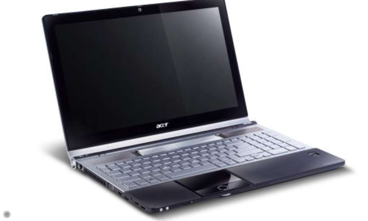 Acer Aspire 5950