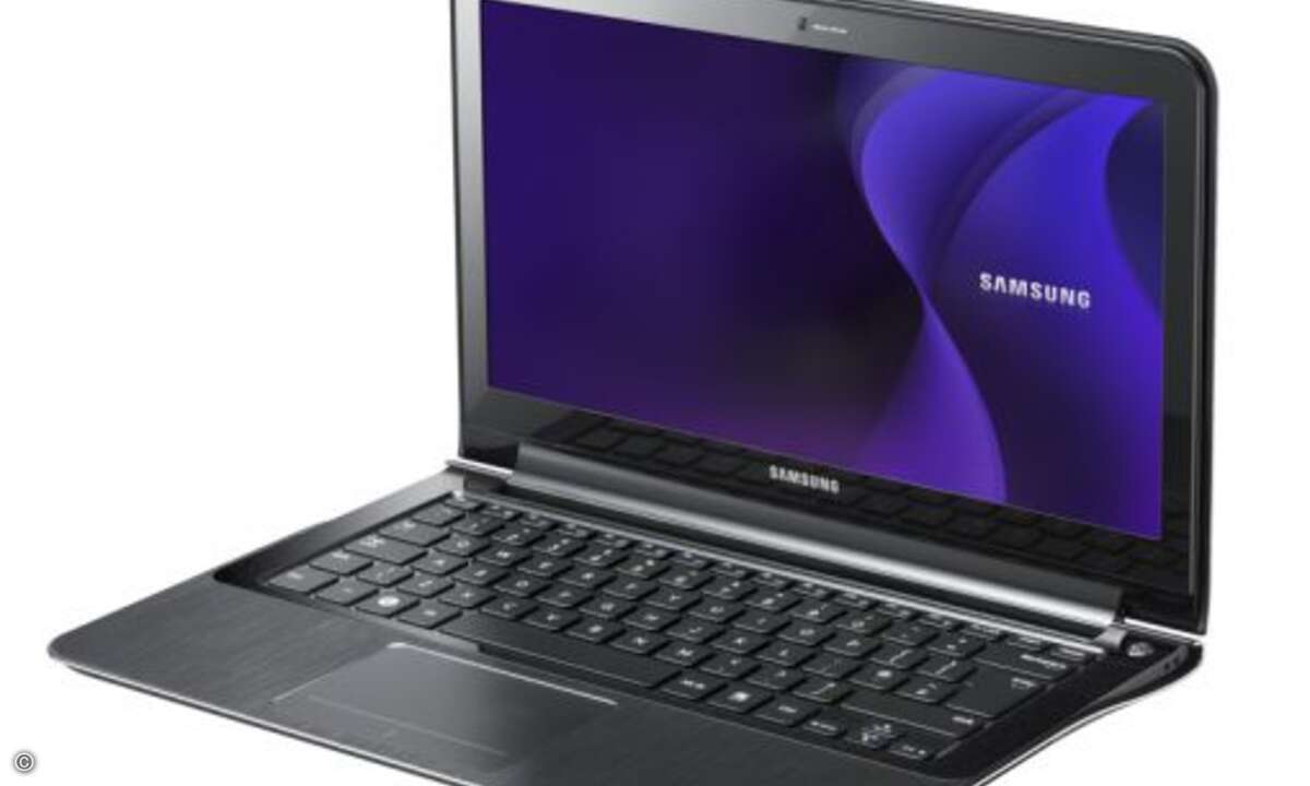 Samsung 900X3A