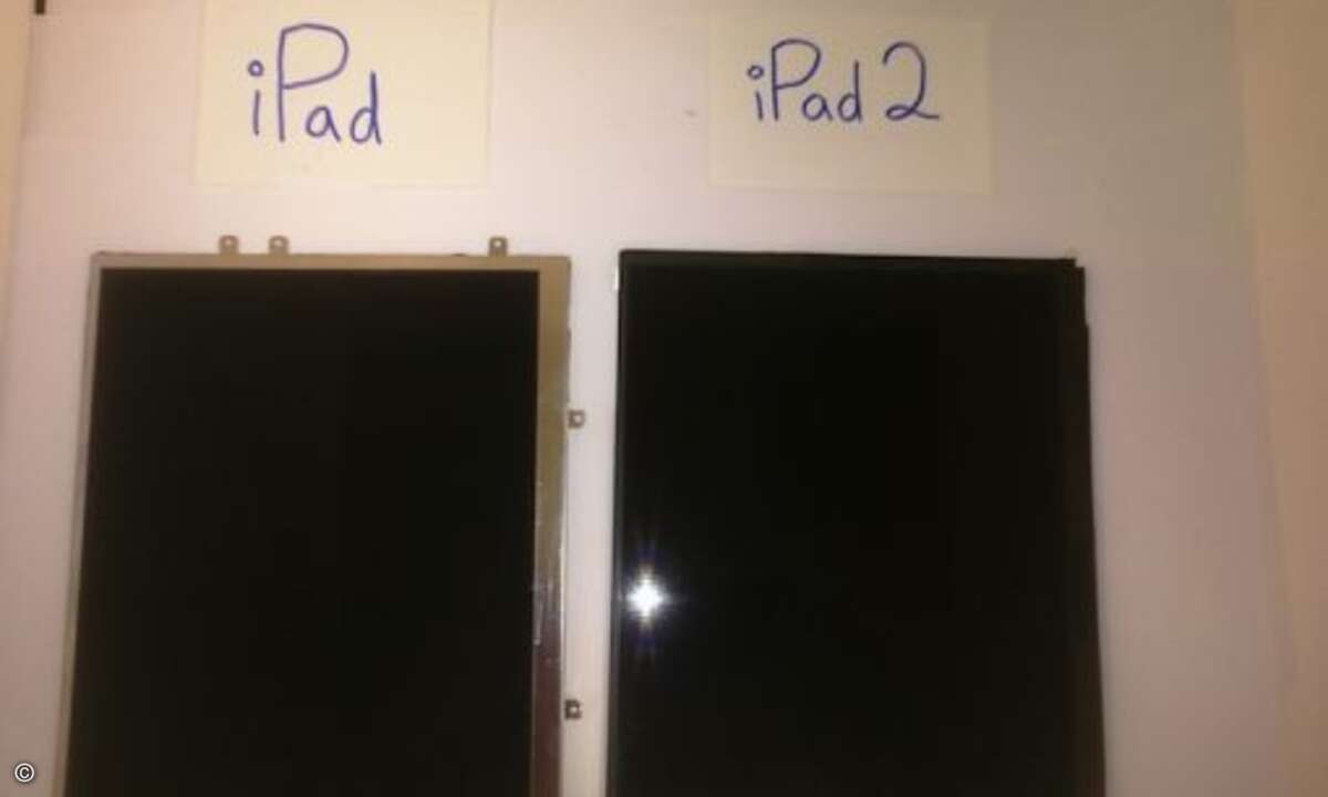 die das Portal 9to5Mac aufgetrieben hat.