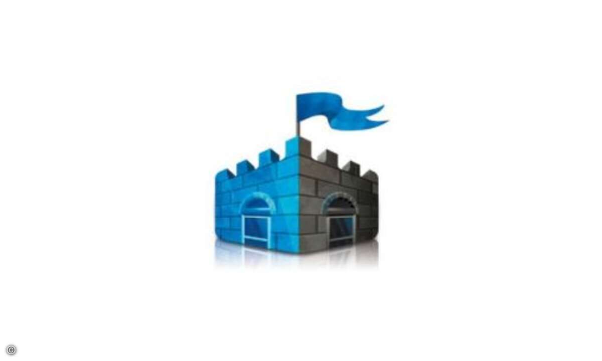 Platz 9: Microsoft Security Essentials. Preis 1 User (3 User)/Jahr: Free Betriebssysteme: Win XP (nicht 64 Bit), Vista, 7 Internet: www.microsoft.com/security_essentials Gesamtwertung [100 max.]: 83 (gut) Punkte Virenschutz: 98