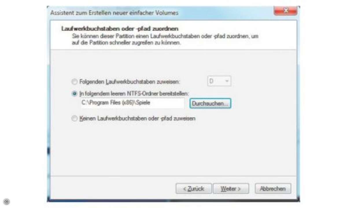 Auslagerungsdatei deaktivieren? Eigentümer von PC-Systemen mit sehr üppig ausgestattetem Arbeitsspeicher könnten auf die Idee kommen, die Auslagerungsdatei zu unterbinden, um Schreibvorgänge zu verhindern. Microsoft selbst hat dazu Untersuchungen g