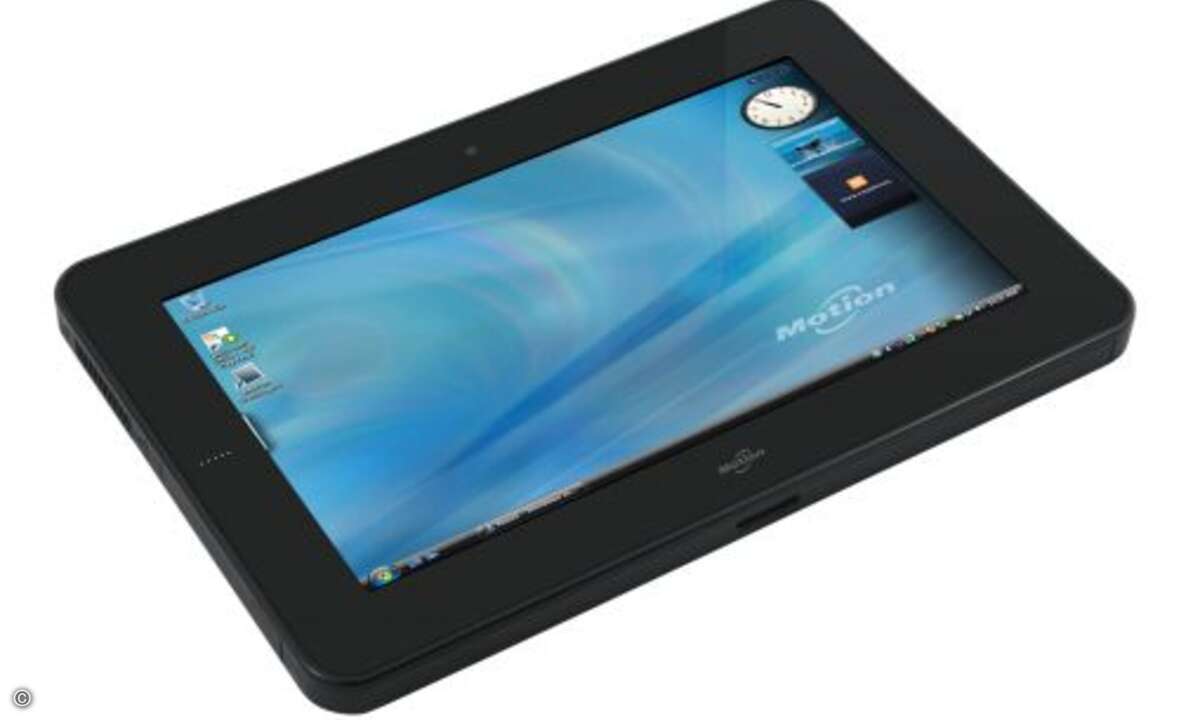 Motion CL900