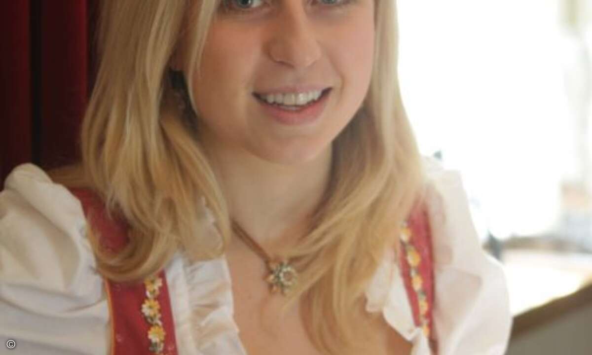 Höpfl Sandra (München)