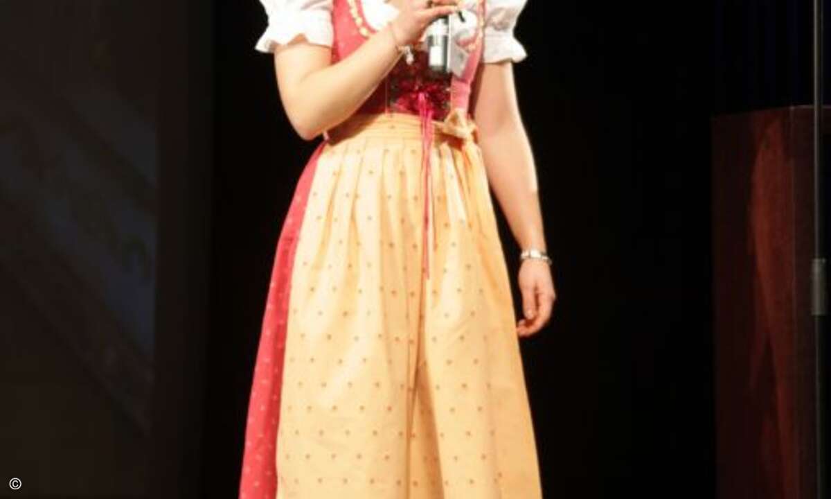 Höpfl Sandra (München)