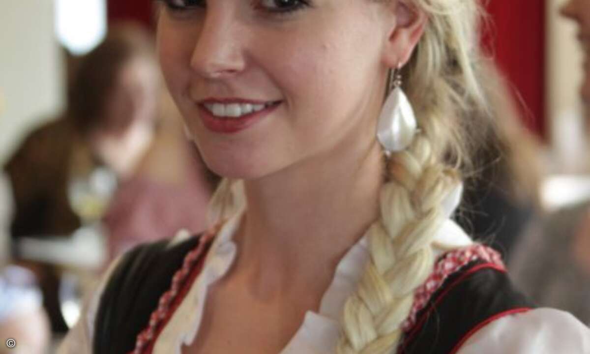 Holzner Dana (Nördlingen)