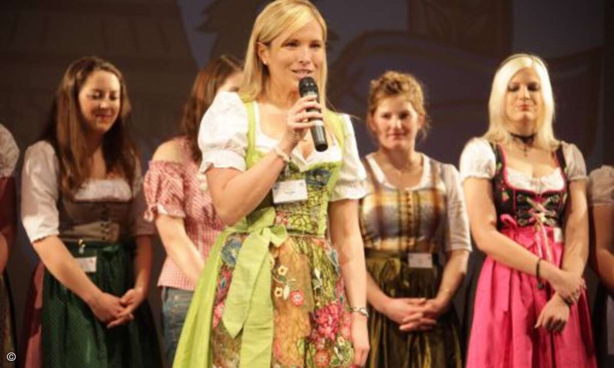 Kaupper Nina (Kulmbach)