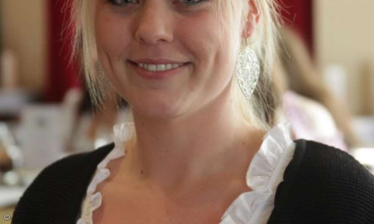 Sieber Sophie (München)
