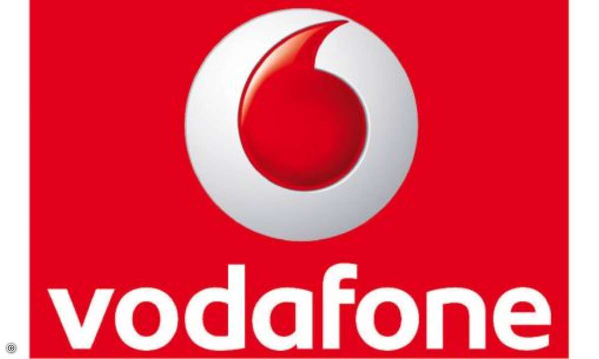 Vodafone mit Parkuhr-Prinzip Da steht der Rivale Vodafone natürlich nicht hinten an und pariert mit attraktiven Smartphone-Datenpaketen für Geschäftsreisende: Für zwei Euro pro Tag gibt’s beim Europa Plus Reisepaket Data satte 25 MB für 15 EU-Länder
