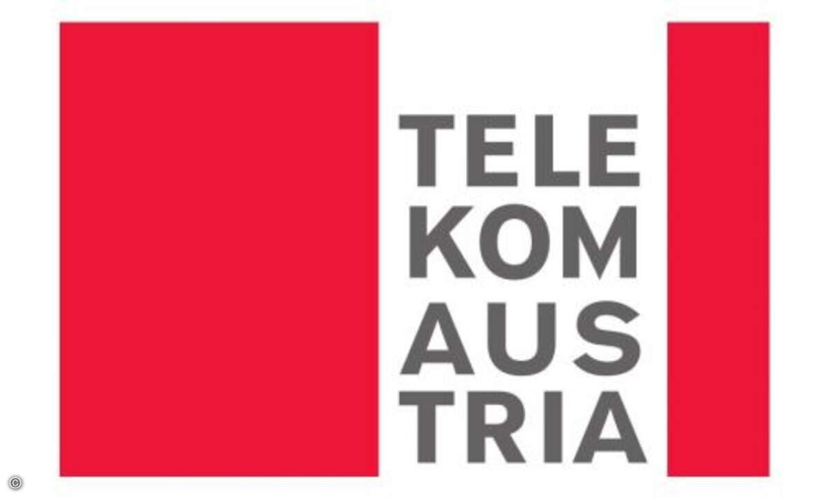 Telekom Austria: Abroadband Ein Blick über die Grenze zeigt, was in puncto Datenroaming geht: Beim neuen Webangebot Abroadband der Telekom Austria kostet 1 MB in 50 Länder weltweit 59 Cent – ohne Fixkosten oder Vertragsbindung; zum Vergleich: Bei O2