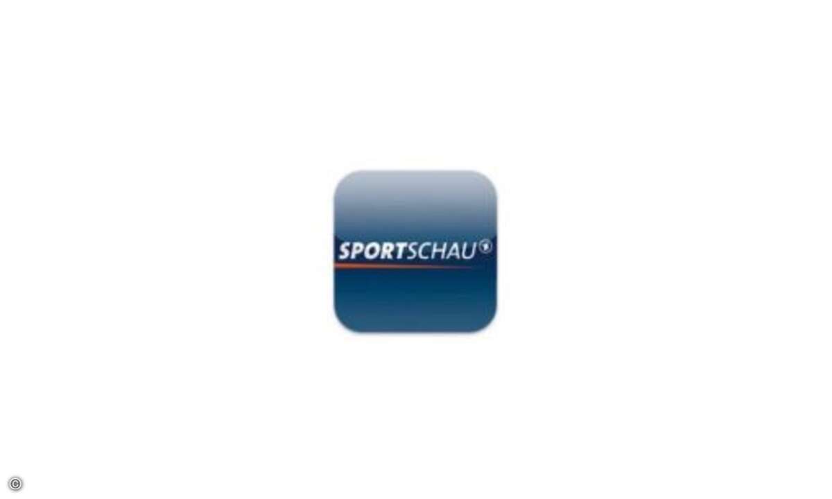Sportschau (gratis, iPhone) Sport-Infoportal der ARD mit wenig Exklusivem, keine TV-Inhalte, dafür Text-News und Hintergrund-Videos in guter Navigation. Ähnliches bietet das Handy-Portal von kicker.de auch ohne App.