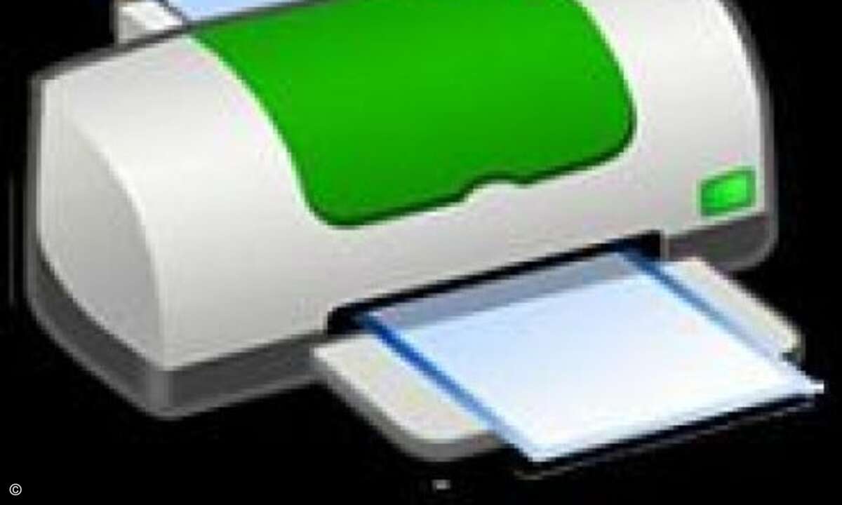 Der Einsatz einer intelligenten GreenPrint Software hilft dabei, den Papierverbrauch deutlich einzuschränken. Diese Software-Lösungen ermöglichen es zum Beispiel, leere Seiten oder Seiten mit unnötigen Informationen einfach aus der zu druckenden Date