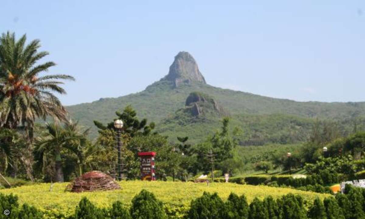 Kenting