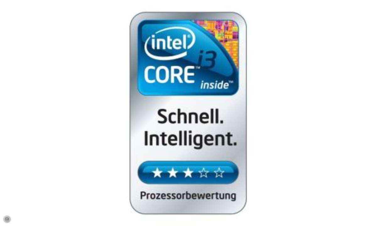 In der größeren Ausführung hat das Acer Aspire einen Core i5 480M Prozessor mit 2,6 GHertz, 4 GByte RAM, 500 GByte großer Festplatte und NVIDIA GT 540M-2-GByte Grafikkarte. Dann kostet es 549,00 Euro. © Amazon.de