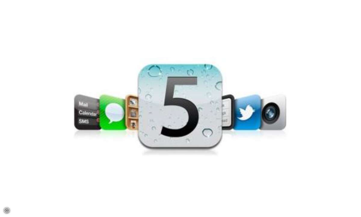 iPhone 5: Marktstart
Aber die wichtigste Frage lautet: Wann kommt das iPhone 5? Der Herbst 2011 wird immer wahrscheinlicher. Zum einen veröffentlicht Apple in diesem Zeitraum mit iOS 5 eine komplett überarbeitete Version des iPhone-Systems.
Zum
