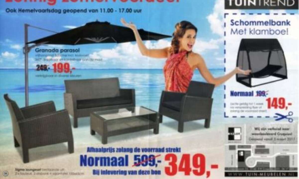 Frau ohne Unterleib ...(Foto:www.psdisasters.com)