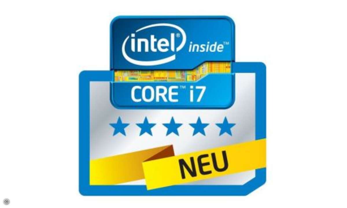 Amazon bietet das Notebook in verschiedenen Ausstattungen an: mit Bluray- oder DVD-Player und ab 4 GByte Ram. Die Festplattenkapazität beträgt bis zu 1 TByte. Entsprechend variieren die Preise:

    DVD, 12 GByte Ram, 500 GByte Festplatte kosten 79