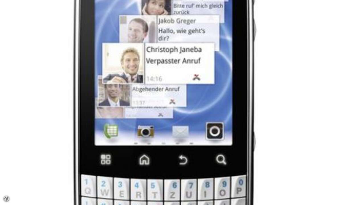 © Motorola
