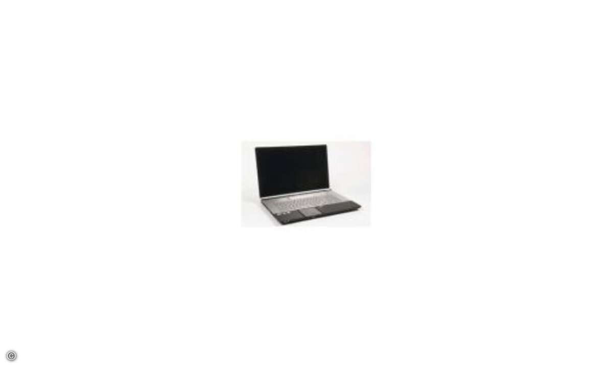 Acer Aspire Ethos 5943G - 7741675Bnss  Die Oberklasse bei Notebooks vertritt im Prospekt auf Seite 3 das Acer Aspire Ethos 5943G zum stolzen Preis von 1499 Euro.  Ausgestattet mit Intel Core i7-740QM Prozessor mit 1,73 GHz und  Turbo-Boost bis zu 2,9