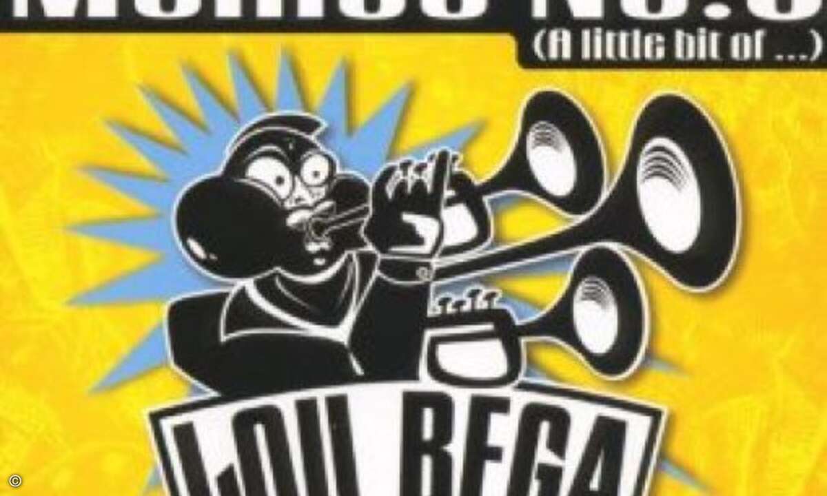 Ein Remake eines Instrumentalstücks von Perez Prado aus dem Jahre 1949 entwickelte sich mit von Sänger und Komponist neu hinzugefügten Songtext und Refrainmelodie 1999 zum Sommer- und später zum Welthit: Mambo No. 5