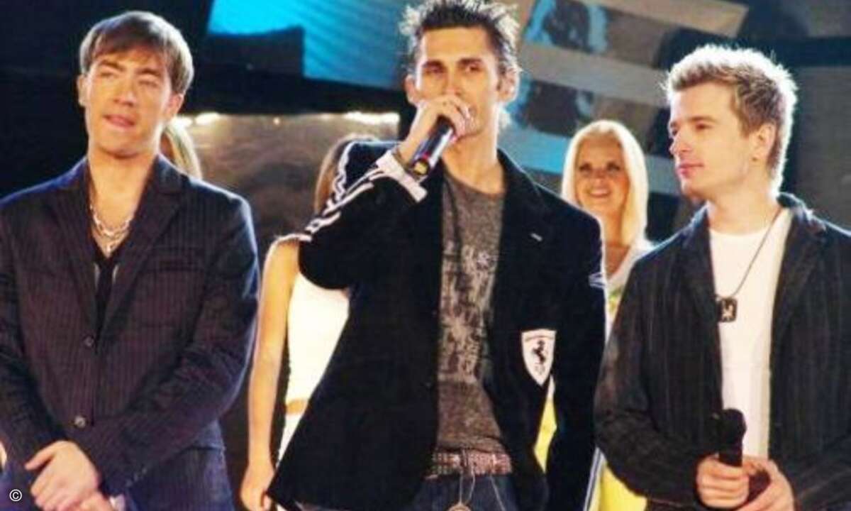 »Dragostea din tei« bescherte der moldawischen Boygroup O-Zone 2004 nicht nur Charterfolge in ganz Europa, sondern löste als Soundtrack zum ersten erfolgreichen Playback-Video auf Youtube auch eine Flut derartiger Clips auf der Video-Plattform aus.