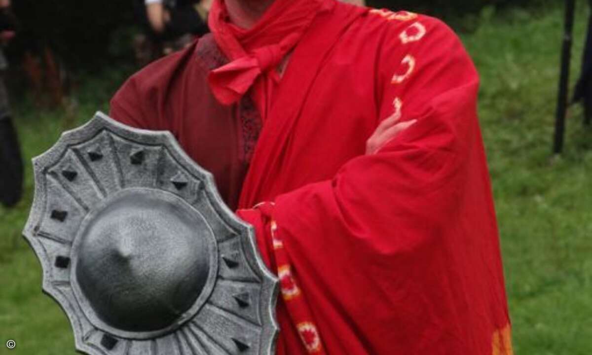 Foto: www.ruestzeug.de