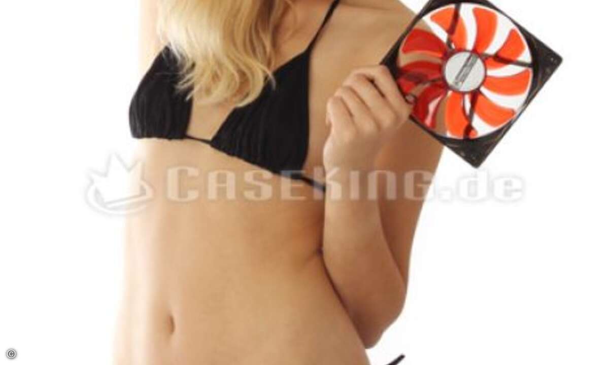 Foto: Caseking GmbH