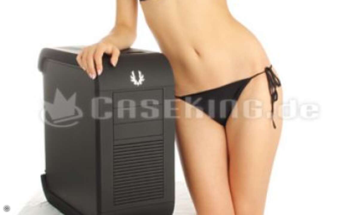 Foto: Caseking GmbH