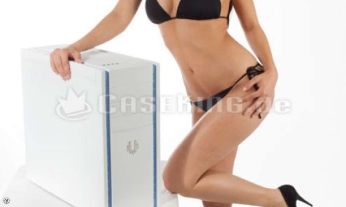 Foto: Caseking GmbH