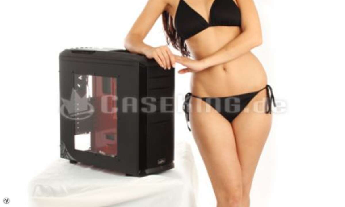 Foto: Caseking GmbH