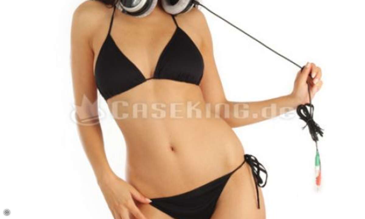 Foto: Caseking GmbH