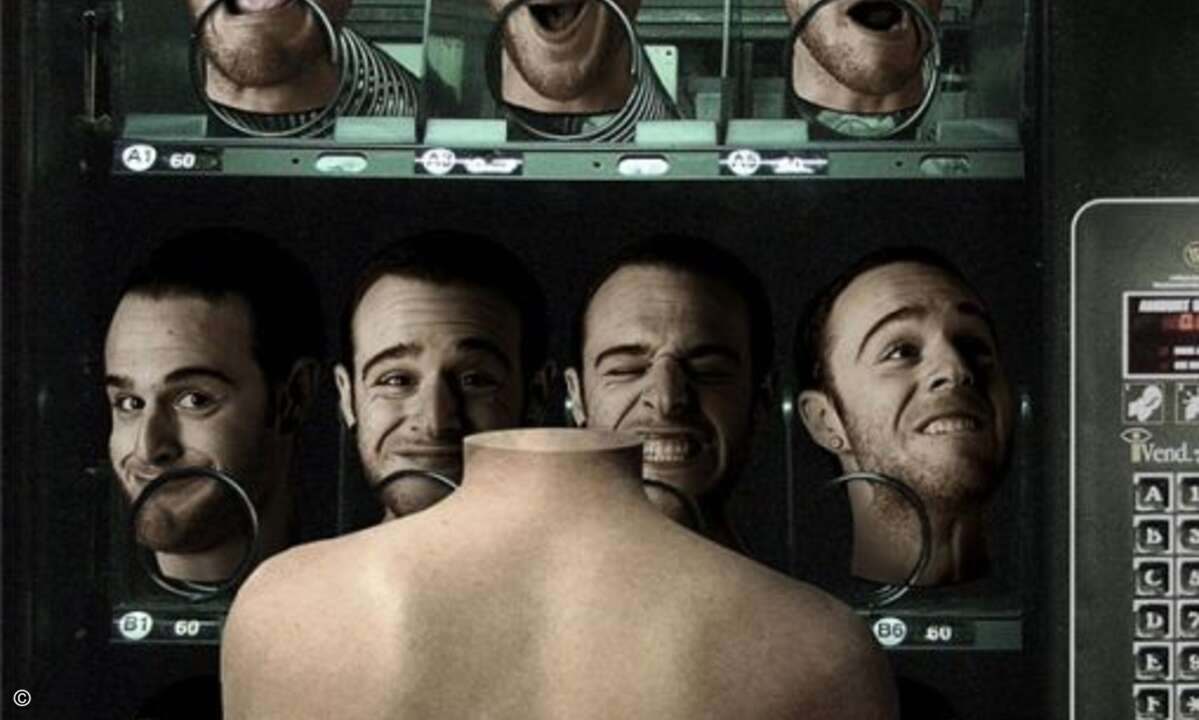 (Foto: worth1000.com)