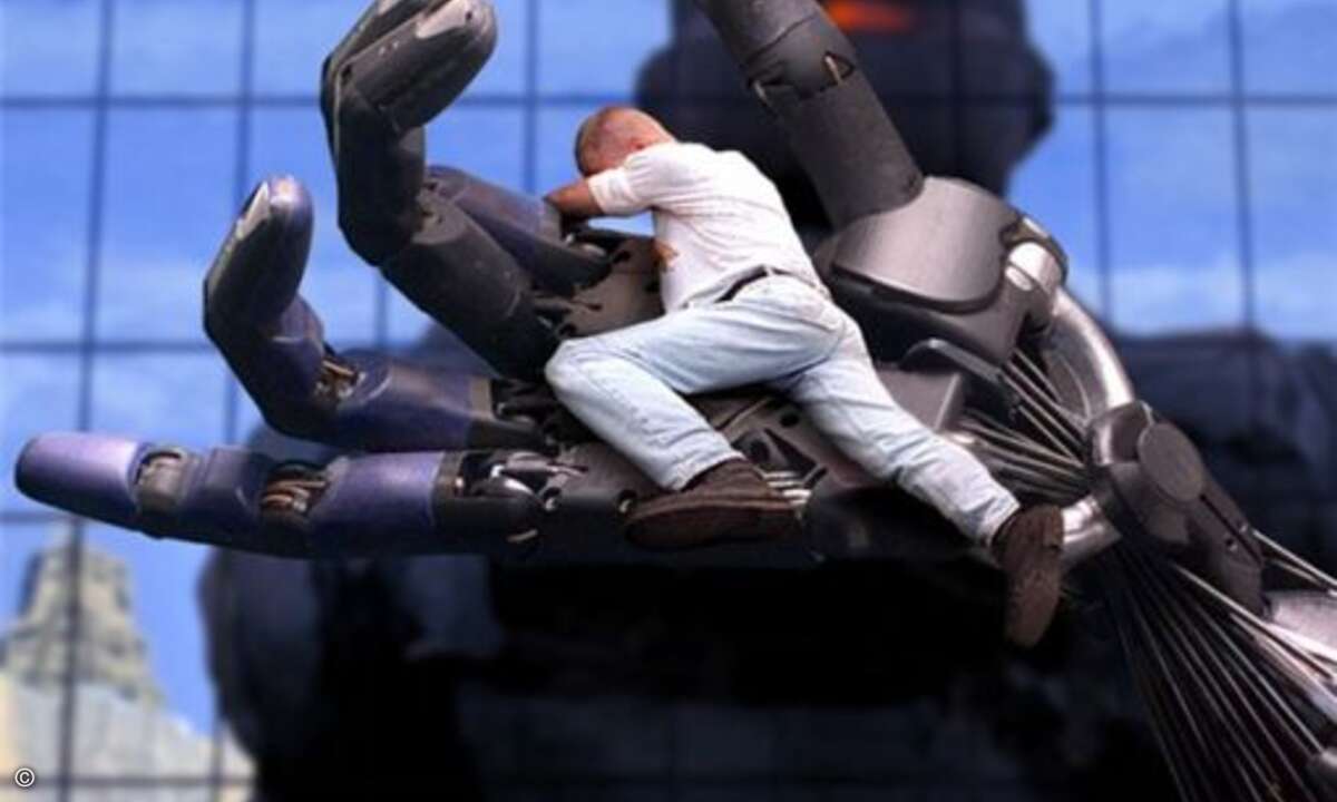 (Foto: worth1000.com)