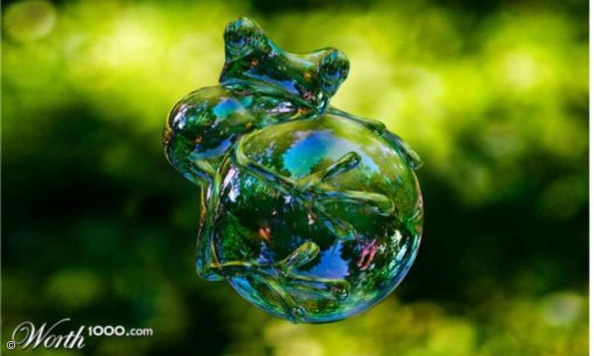 (Foto: worth1000.com)