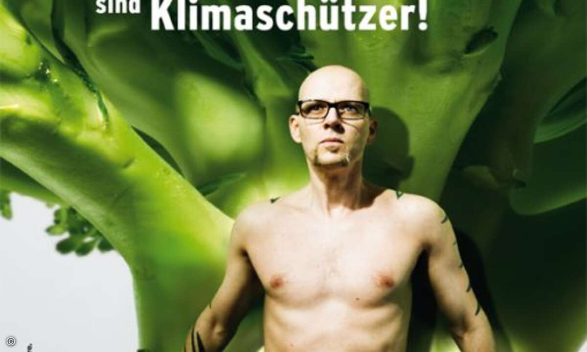 Foto/Holger Scheibe