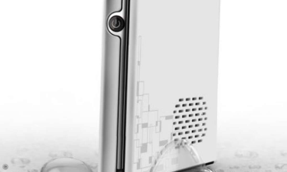 Giada i50