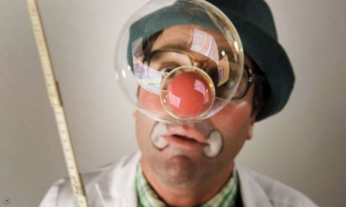 Universitätsmedizin Mainz
»Clowndoktoren«
Kurzinfo
Clowndoktor der Mainzer Kinderklinik
Einreicher
Markus Schmidt
Fotograf
Markus Schmidt